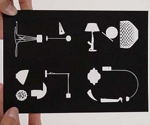 1652344988228 I 0115 Flos