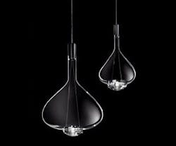 1652344990128 I 0115 Studioitalia 1652344990128 I 0115 Studioitalia