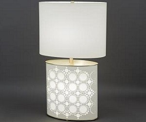 1652344991385 I 0115 Boydalhambra