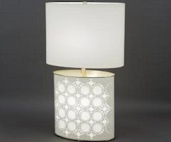 1652344991385 I 0115 Boydalhambra 1652344991385 I 0115 Boydalhambra