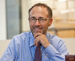 1652344994224 I 0115 Danavchen