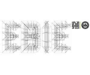 1652344996638 I 0115 Ebie