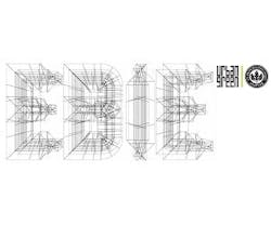 1652344996638 I 0115 Ebie 1652344996638 I 0115 Ebie