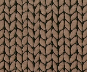 1652344998301 I 0115 Brentanocable