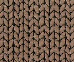 1652344998301 I 0115 Brentanocable 1652344998301 I 0115 Brentanocable