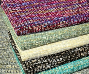 1652344999916 I 0115 Covington