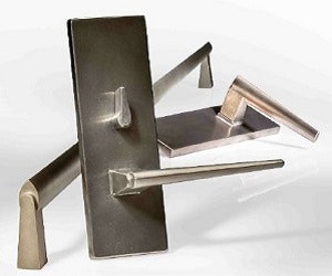 1652345001965 I 0115 Rockymountain