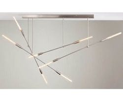 1652345004006 I 0115 Studiodunn 1652345004006 I 0115 Studiodunn