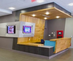 1652345005745 I 0115 Monroe3