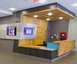 1652345005745 I 0115 Monroe3 1652345005745 I 0115 Monroe3