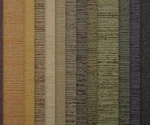 1652345010364 I 0115 Wolfgordon