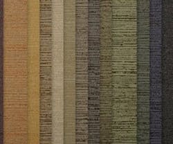 1652345010364 I 0115 Wolfgordon 1652345010364 I 0115 Wolfgordon