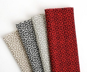 1652345017765 I 0115 Knollita