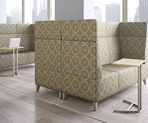 1652345019788 I 0115 Natofficefringe