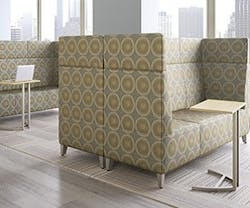 1652345019788 I 0115 Natofficefringe 1652345019788 I 0115 Natofficefringe