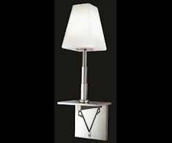 1652345022150 I 0115 Ilexgraves 1652345022150 I 0115 Ilexgraves