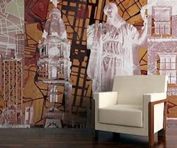 1652345023470 I 0115 Kalishercustom 1652345023470 I 0115 Kalishercustom