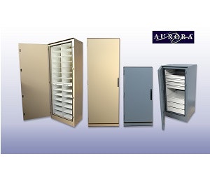 1652345025043 I 0115 Aurora