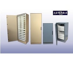 1652345025043 I 0115 Aurora 1652345025043 I 0115 Aurora