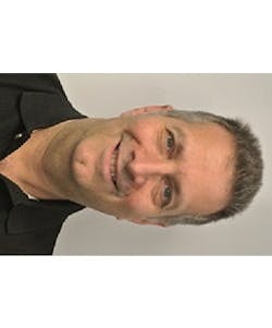 1652345026668 I 0115 Cliffstarr 1652345026668 I 0115 Cliffstarr