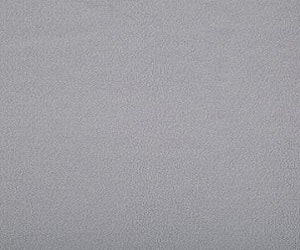 1652345029122 I 0115 Rachenilles