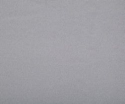 1652345029122 I 0115 Rachenilles 1652345029122 I 0115 Rachenilles