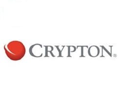 1652345030744 I 0115 Crypton 1652345030744 I 0115 Crypton