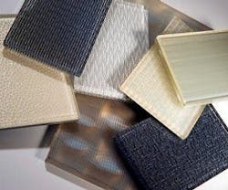 1652345034940 I 0115 Galaxy 1652345034940 I 0115 Galaxy