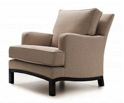 1652345036792 I 0115 Jhforjamiestern 1652345036792 I 0115 Jhforjamiestern