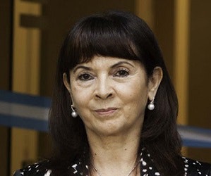 1652345038809 I 0115 Kalisher