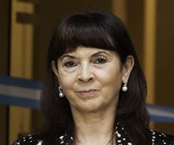 1652345038809 I 0115 Kalisher 1652345038809 I 0115 Kalisher