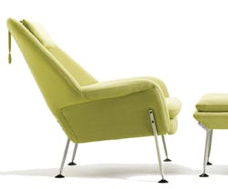 1652345042117 I 0115 Web Edch 7 1652345042117 I 0115 Web Edch 7