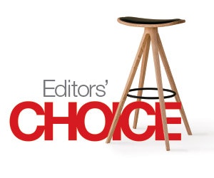 1652345042142 Editorschoicelogo