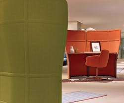 1652345042142 I 0115 Web Edch 13 1652345042142 I 0115 Web Edch 13