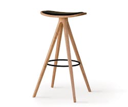 1652345042146 I 0115 Web Edch 1 1652345042146 I 0115 Web Edch 1