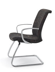 1652345044877 I 1214 Pinnacle