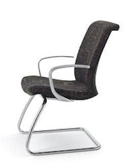 1652345044877 I 1214 Pinnacle 1652345044877 I 1214 Pinnacle