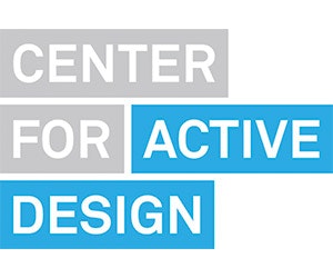 1652345048249 I 0115 Web Ntw 9