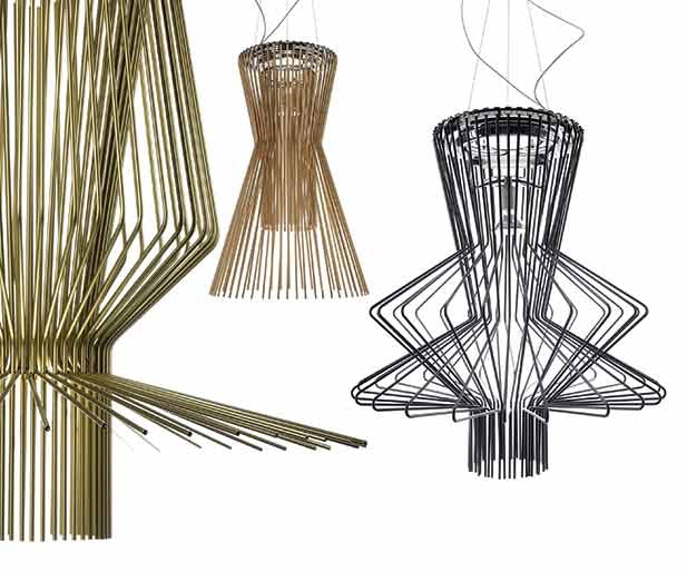 1652345049636 I 0115 Web Prodexpose 1