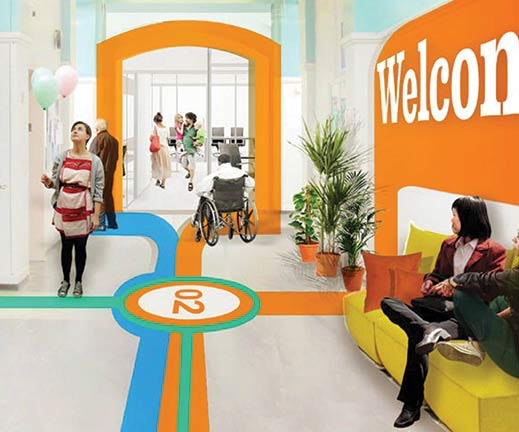 1652345051404 I 0115 Web Worldlg 1