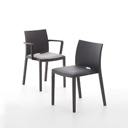 1652345058732 I 1214 Unos