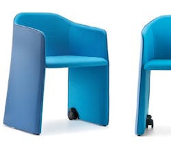 1652345060202 I 0115 Web Ntw 7 1652345060202 I 0115 Web Ntw 7