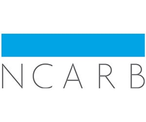 1652345061532 I 0115 Web Ntw 8