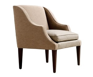 1652345063007 I 1214 Councillguest