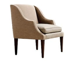 1652345063007 I 1214 Councillguest 1652345063007 I 1214 Councillguest