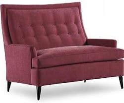 1652345067012 I 1214 Jcharlesmarsala 1652345067012 I 1214 Jcharlesmarsala