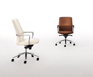 1652345068460 I 1214 Robus