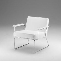 1652345073259 I 1214 Tere 1652345073259 I 1214 Tere