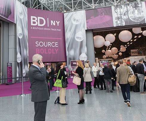 1652345078224 I 0115 Web Hpng 1