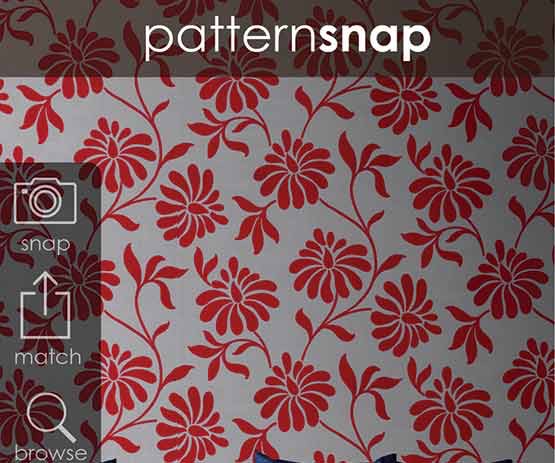 1652345080444 I 0115 Web Ntw 4